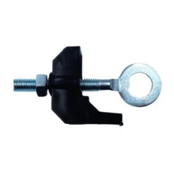 2x Tendeur De Chaine M6 Vélo Hollandais Gazelle 65 Mm -Messi Boutique 2x tendeur de chaine m6 velo hollandais gazelle 65mm 2