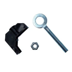 2x Tendeur De Chaine M6 Vélo Hollandais Gazelle 65 Mm -Messi Boutique 2x tendeur de chaine m6 velo hollandais gazelle 65mm 3