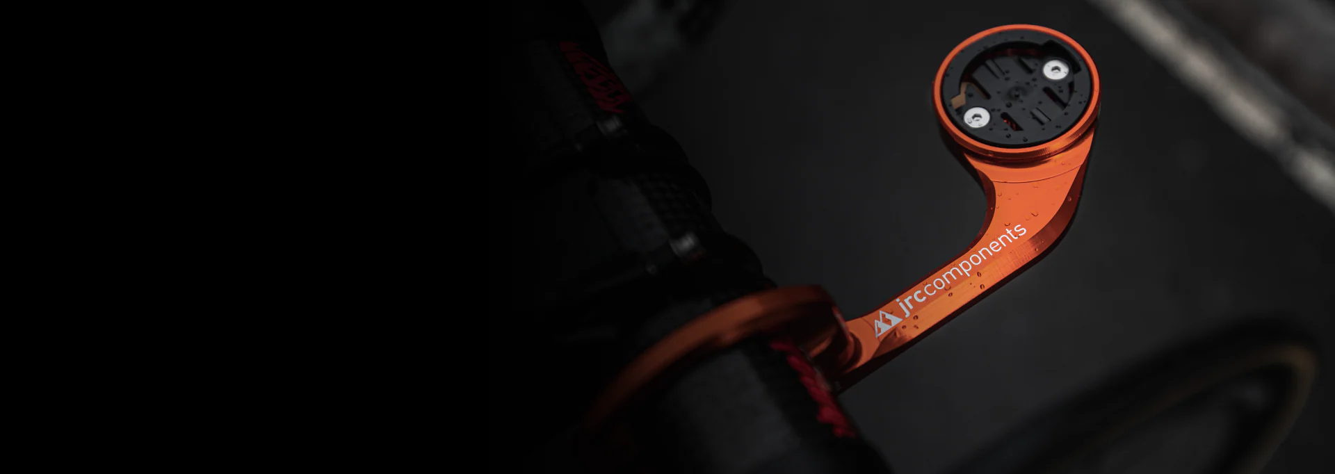 Messi Boutique -Messi Boutique Group 1