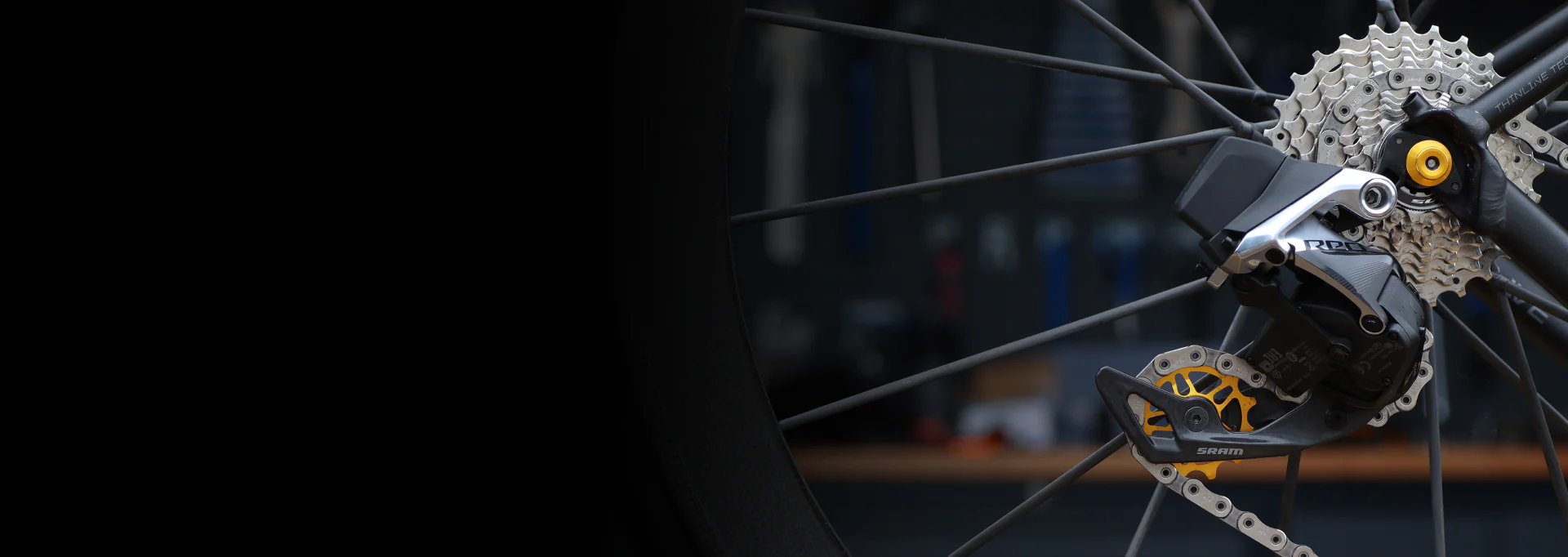 Messi Boutique -Messi Boutique Group 8