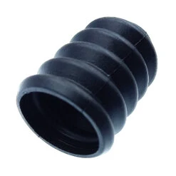 Accessoire De Soufflet De Fourche Vélo Avant -Messi Boutique accessoire de soufflet de fourche velo avant 2