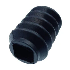 Accessoire De Soufflet De Fourche Vélo Avant -Messi Boutique accessoire de soufflet de fourche velo avant 3