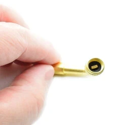 Adaptateur Coudé Avec Bouchon Pour Valve Schrader De Vélo -Messi Boutique adaptateur coude avec bouchon pour valve schrader de velo 4