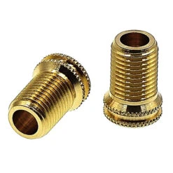 Adaptateur De Pompe Schrader Vers Dunlop Et Presta