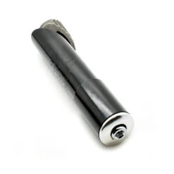 Adaptateur De Potence 25.4/28.6 Mm -Messi Boutique adaptateur de potence 254 286 mm 2