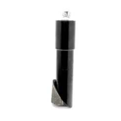 Adaptateur De Potence 25.4/28.6 Mm