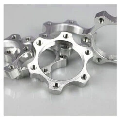 Adaptateur Frein à Disque Pour Vélo -Messi Boutique adaptateur frein a disque pour velo 4