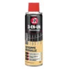Aérosol Stoppe Rouille 3en1 250ml 1 Aérosol Stoppe Rouille 3en1 250ml -Messi Boutique aerosol stoppe rouille 3en1 250ml