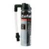 Aérosol Zefal 75ml Réparation Crevaison Pour Vélo 2 Aérosol Zefal 75ml Réparation Crevaison Pour Vélo -Messi Boutique aerosol zefal 75ml reparation crevaison pour velo