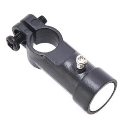 Aimant Pour Compteur Vélo à Fixer Sur Valve De Chambre à Air