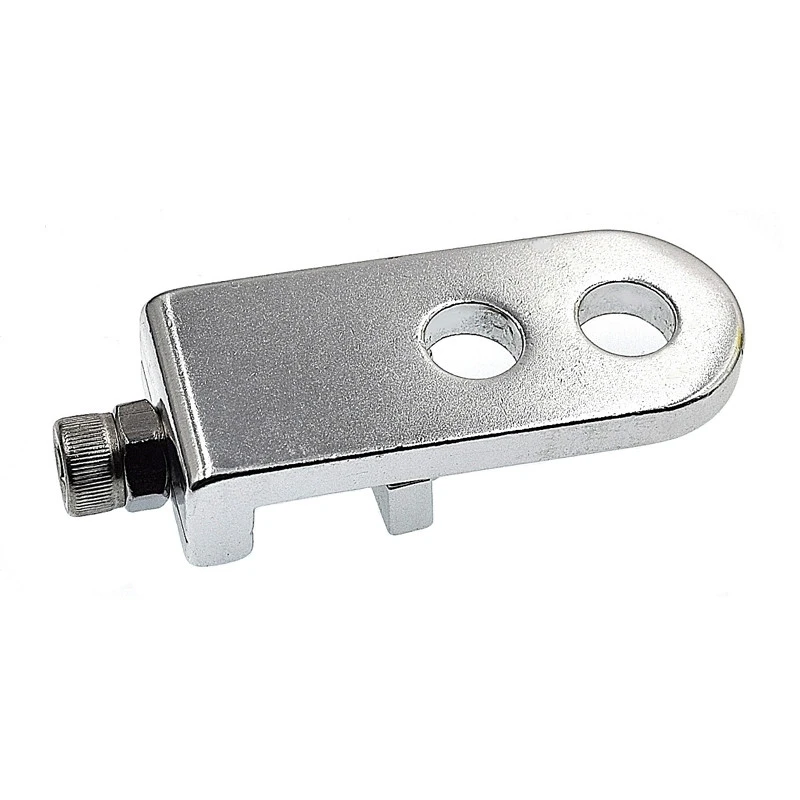 Ajusteur - Tendeur De Chaîne Vélo 4 Ajusteur - Tendeur De Chaîne Vélo – Image 2