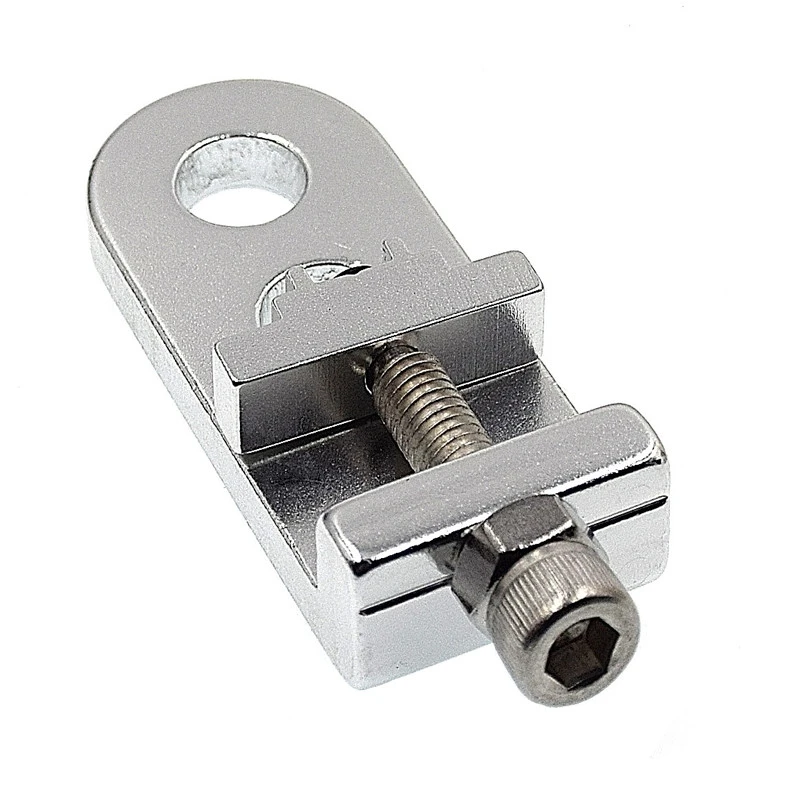 Ajusteur - Tendeur De Chaîne Vélo 5 Ajusteur - Tendeur De Chaîne Vélo – Image 3