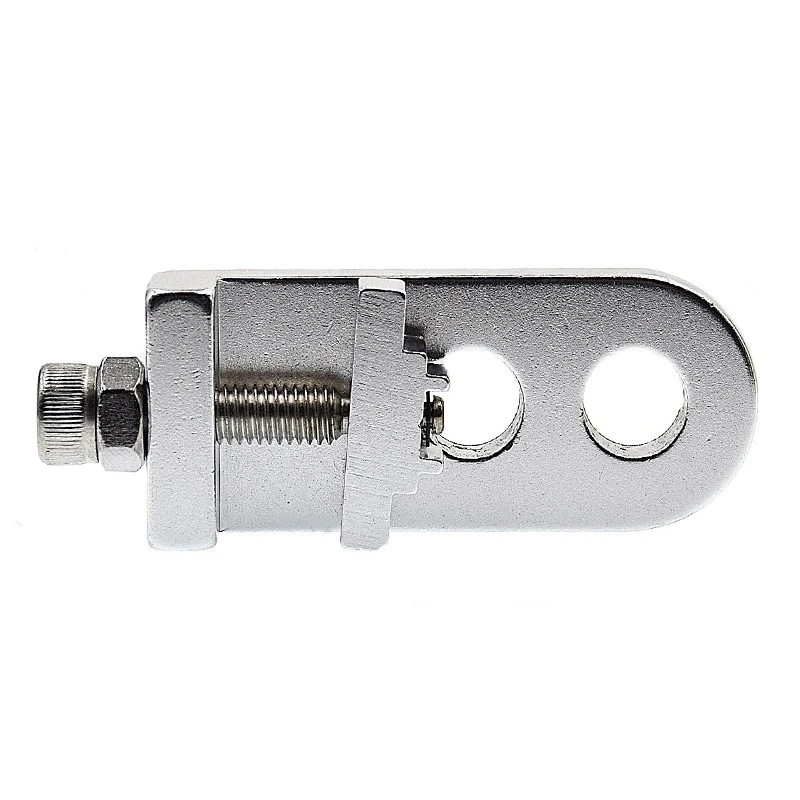 Ajusteur - Tendeur De Chaîne Vélo 6 Ajusteur - Tendeur De Chaîne Vélo – Image 4