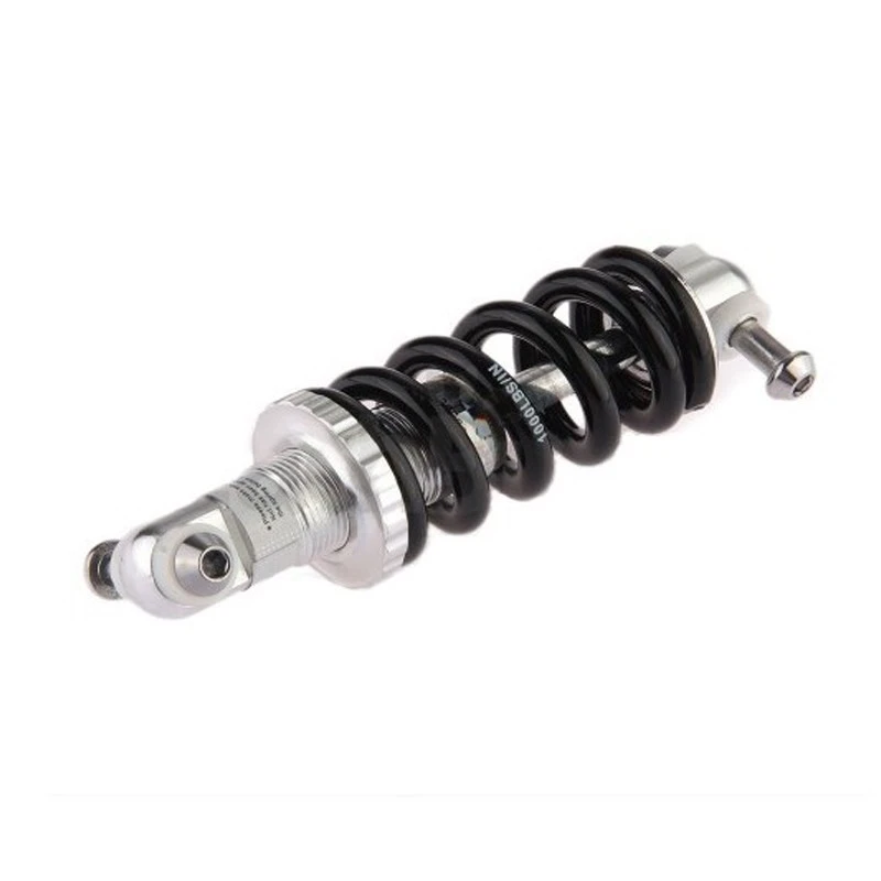 Messingschlager Amortisseur à Ressort Pour VTT 4 Messingschlager Amortisseur à Ressort Pour VTT – Image 2