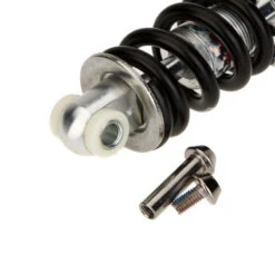 Messingschlager Amortisseur à Ressort Pour VTT 9 Messingschlager Amortisseur à Ressort Pour VTT -Messi Boutique amortisseur a ressort pour vtt 2