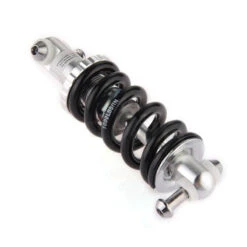 Messingschlager Amortisseur à Ressort Pour VTT 11 Messingschlager Amortisseur à Ressort Pour VTT -Messi Boutique amortisseur a ressort pour vtt 4