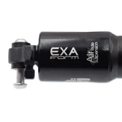 Kind Shock Amortisseur Arrière VTT à Air L150 Mm Kind Schock -Messi Boutique amortisseur arriere vtt a air l150 mm kind schock 4