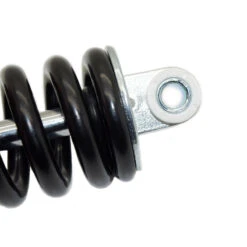 Messingschlager Amortisseur VTT Ressort 150 Mm -Messi Boutique amortisseur vtt ressort 150 mm 2