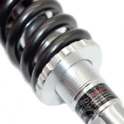 Messingschlager Amortisseur VTT Ressort 150 Mm -Messi Boutique amortisseur vtt ressort 150 mm 3