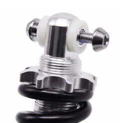 Messingschlager Amortisseur VTT Vélo Enfant -Messi Boutique amortisseur vtt velo enfant 3