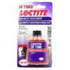 Antirouille Frameto Traitement Retouches LOCTITE 7500 12ml -Messi Boutique antirouille frameto traitement retouches loctite 7500 12ml