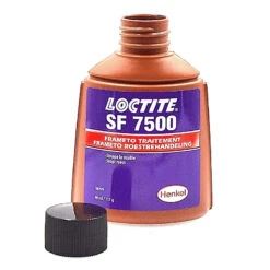 Antirouille Frameto Traitement Retouches LOCTITE 7500 12ml -Messi Boutique antirouille frameto traitement retouches loctite 7500 12ml 2