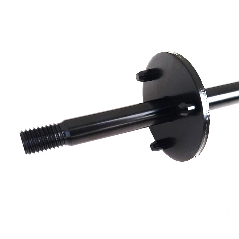 ARCADE Arbre Transmission Trokolo 4 ARCADE Arbre Transmission Trokolo – Image 2