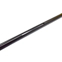 ARCADE Arbre Transmission Trokolo 9 ARCADE Arbre Transmission Trokolo -Messi Boutique arbre transmission trokolo 2