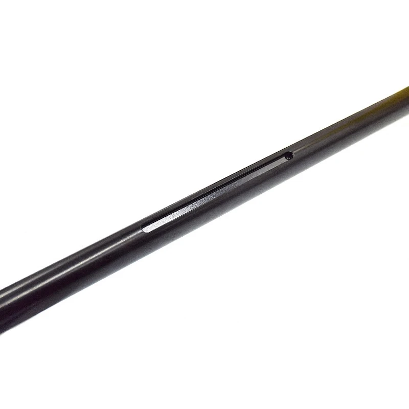 ARCADE Arbre Transmission Trokolo 5 ARCADE Arbre Transmission Trokolo – Image 3