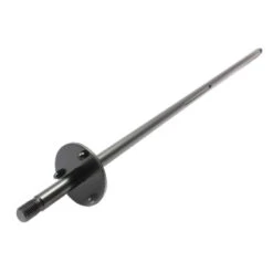 ARCADE Arbre Transmission Trokolo