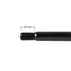 ARCADE Arbre Transmission Trokolo 10 ARCADE Arbre Transmission Trokolo -Messi Boutique arbre transmission trokolo 3