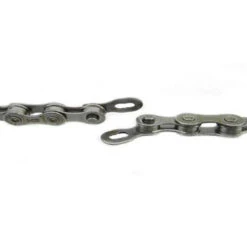 Attache Chaine De Vélo 6/7/8 Vitesses