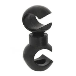 Attache Pour Gaines De Frein Ou Dérailleur Vélo