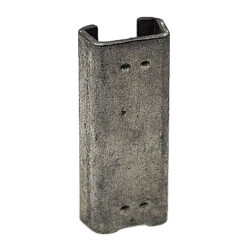 Attache Pour Le Soudage Dynamo Et Carter Acier Sur Cadre De Vélo -Messi Boutique attache pour le soudage dynamo et carter acier sur cadre de velo 3