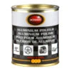 AUTOSOL ALUMINIUM POLISH - Pot 750 Ml -Messi Boutique autosol aluminium polish pot 750 ml