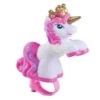 Avertisseur Pour Vélo Fille Unicorn -Messi Boutique avertisseur pour velo fille unicorn