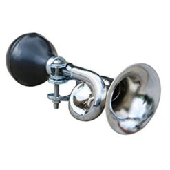 Avertisseur Sonore Trompette Pour Vélo -Messi Boutique avertisseur sonore trompette pour velo 2
