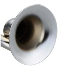 Avertisseur Sonore Trompette Pour Vélo -Messi Boutique avertisseur sonore trompette pour velo 3