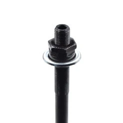 Axe Creux Pour Roue Arrière Vélo Maxxus -Messi Boutique axe creux pour roue arriere velo maxxus 3