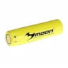 Batterie Rechange MOON 3350 MaH Pour METEOR/VORTEX/LX-760/LX-560/LX-360 -Messi Boutique batterie rechange moon 3350 mah pour meteor vortex lx 760 lx 560 lx 360