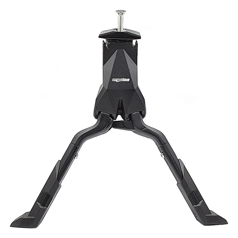 Béquille Double Flex 3 Ergotec Pour Vélo électrique 4 Béquille Double Flex 3 Ergotec Pour Vélo électrique – Image 2