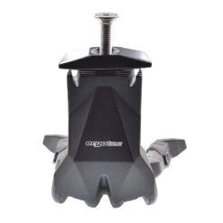 Béquille Double Flex 3 Ergotec Pour Vélo électrique 10 Béquille Double Flex 3 Ergotec Pour Vélo électrique -Messi Boutique bequille double flex 3 ergotec pour velo electrique 3