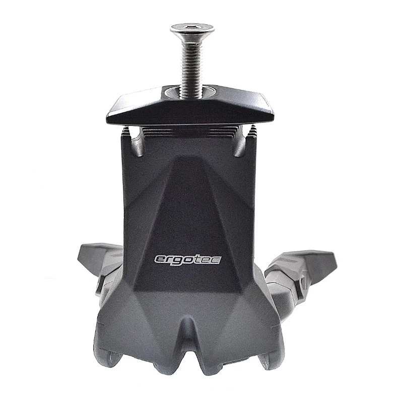 Béquille Double Flex 3 Ergotec Pour Vélo électrique 6 Béquille Double Flex 3 Ergotec Pour Vélo électrique – Image 4