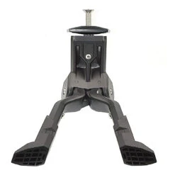 Béquille Double Flex 3 Ergotec Pour Vélo électrique 11 Béquille Double Flex 3 Ergotec Pour Vélo électrique -Messi Boutique bequille double flex 3 ergotec pour velo electrique 4