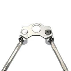 Béquille Pour Fixation Sur Pédale Vélo -Messi Boutique bequille pour fixation sur pedale velo 4