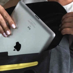 Besace Sacoche Vélo City Messenger Apidura 11 L Ou 13 L -Messi Boutique besace sacoche velo city messenger apidura 11 l ou 13 l 2