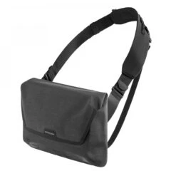 Besace Sacoche Vélo City Messenger Apidura 11 L Ou 13 L