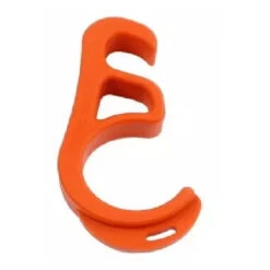 Oxford Bloqueur De Levier De Frein Pour Stationnement Du Vélo -Messi Boutique bloqueur de levier de frein pour stationnement du velo 3