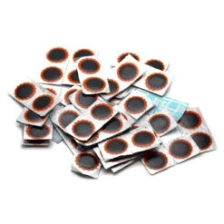 REMA TIP TOP Boîte De 100 Rustines Tip Top F1 Rondes -Messi Boutique boite de 100 rustines tip top f1 rondes 2