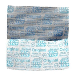 REMA TIP TOP Boîte De 100 Rustines Tip Top F2 Ovales -Messi Boutique boite de 100 rustines tip top f2 ovales 2